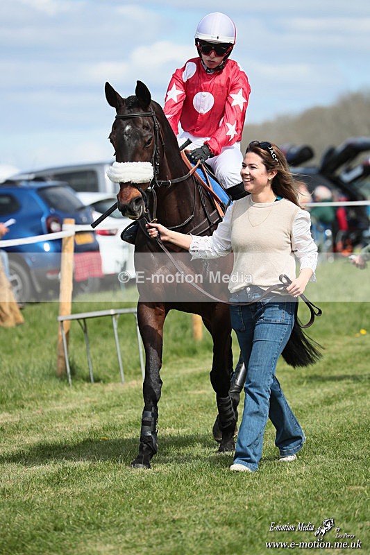 PtP 190426 395 - Vine & Craven PtP Kingston Blount 19/04/26
