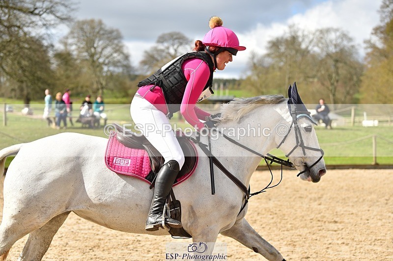 240317-132020-01282 - Cls 02 80 Snr 13.00 to 13.55