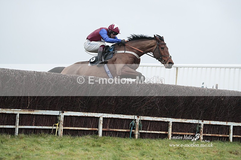 PtP 041222 0686 - Larkhill Racing Club Point-to-Point Larkhill 01/01/23