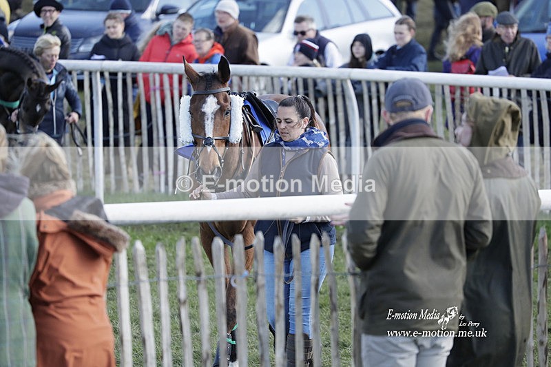 PtP 100423 690 - Old Berkshire Point-to-Point Lockinge 10/04/23