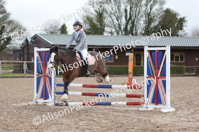 20260222-0302 - Class 2 - 70cm