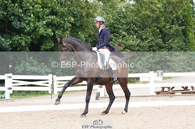 250622-135250-16066 - Cls 60 Freestyle PSG-Young Rider Inc Presentations