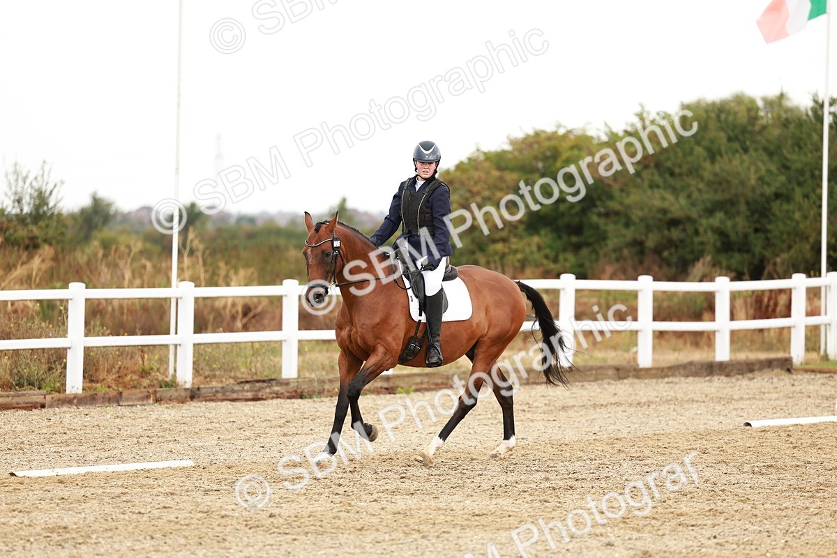 SBM_001626 - Class 4 - P2 Warm Up 10.46-12.10