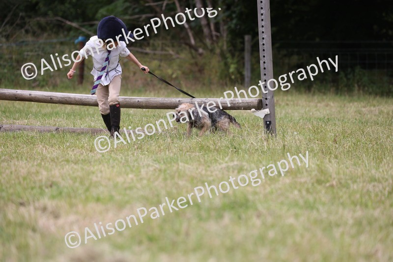 20260614-4359 - Class 25 - Horse and Hound Jumping