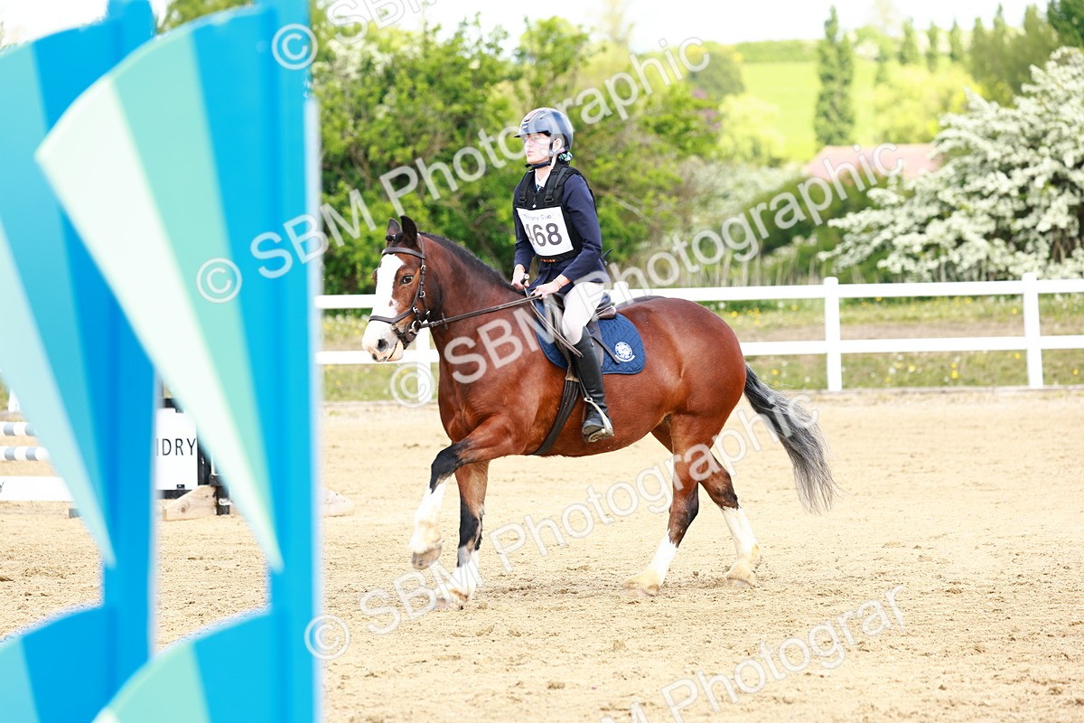 SBM_007882 - Class 3 - 60cm