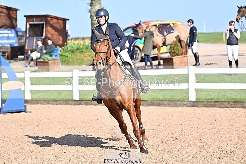 260304-135523-00567 - Cls 5 National 1.15m and Open