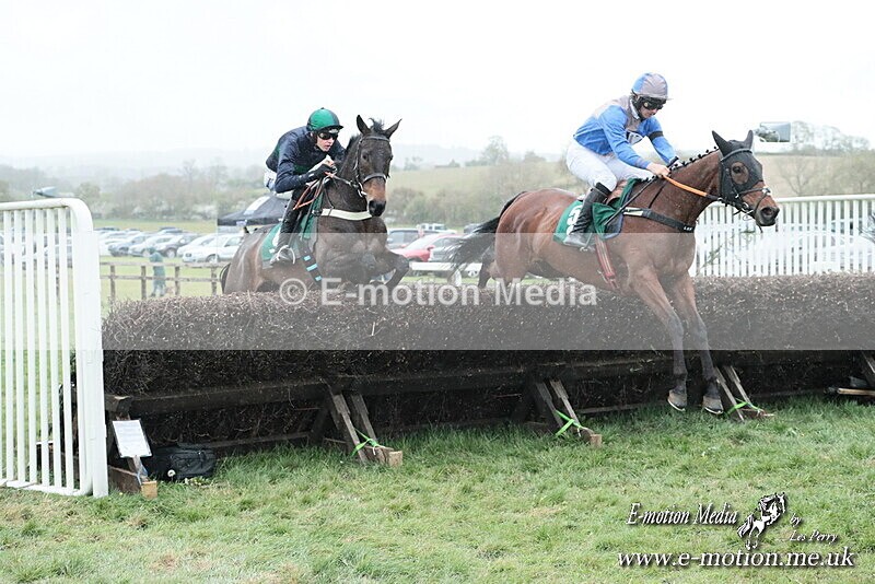 PtP 130425 381 - Edgecote Races 13/04/25