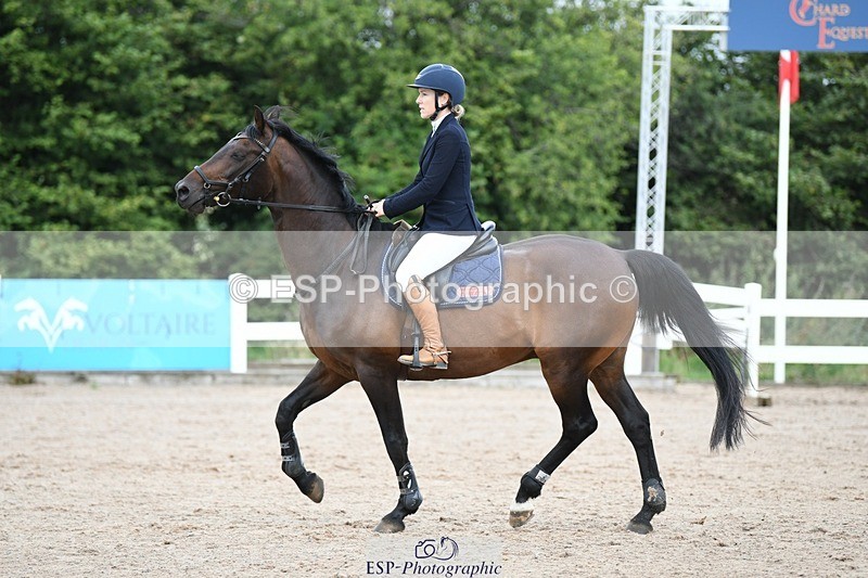 250803-090424-11719 - Cls 31 a&b British Novice & 90cm Open