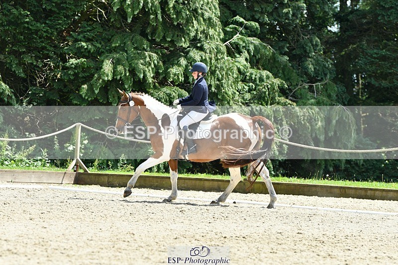 230623-140738-00909 - Cls 5 Elementary 43