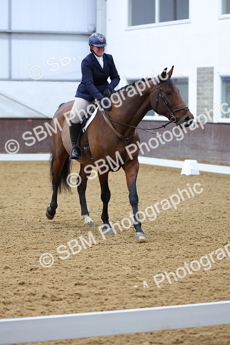 SBM_000262 - Class 2 - Intro 3 Championship - 8.51-9.47