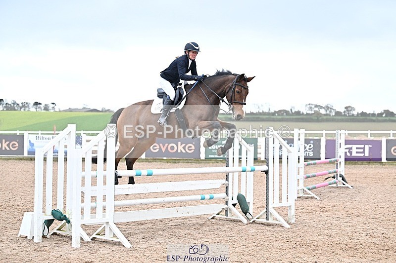 251029-103852-00272 - Discovery and 1m