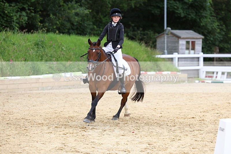 3E7A9152 - Class 4: 70cm