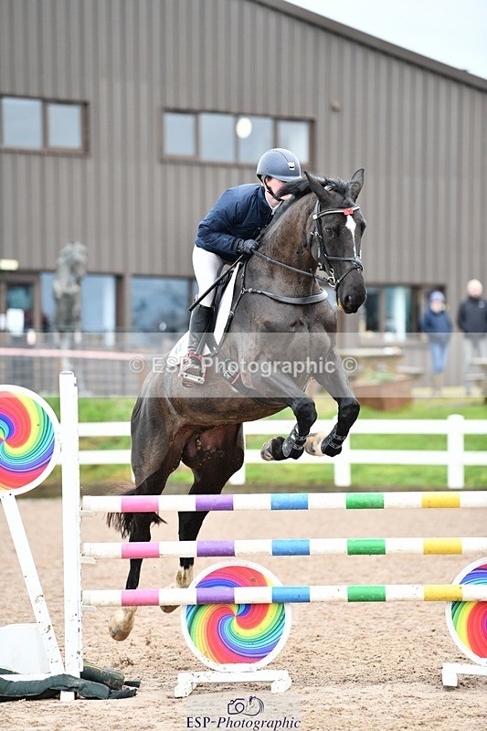 260222-114039-03932 - Class 19 Snr 1.05m