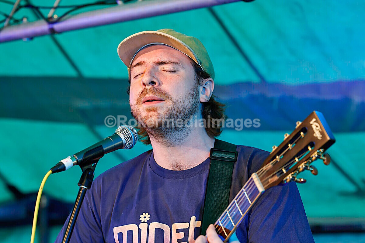 Minety 2024 Friday-127 - Minety Music Festival 2024