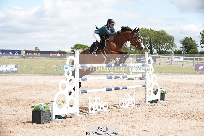 250801-142514-06203 - Cls 16 Area Trial