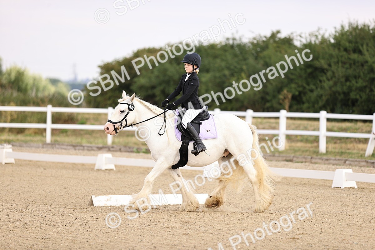 SBM_005183 - Intro 3 - 8.30-9.30