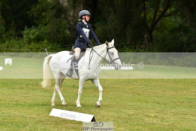 250820A-105029-04777 - Start to 11am