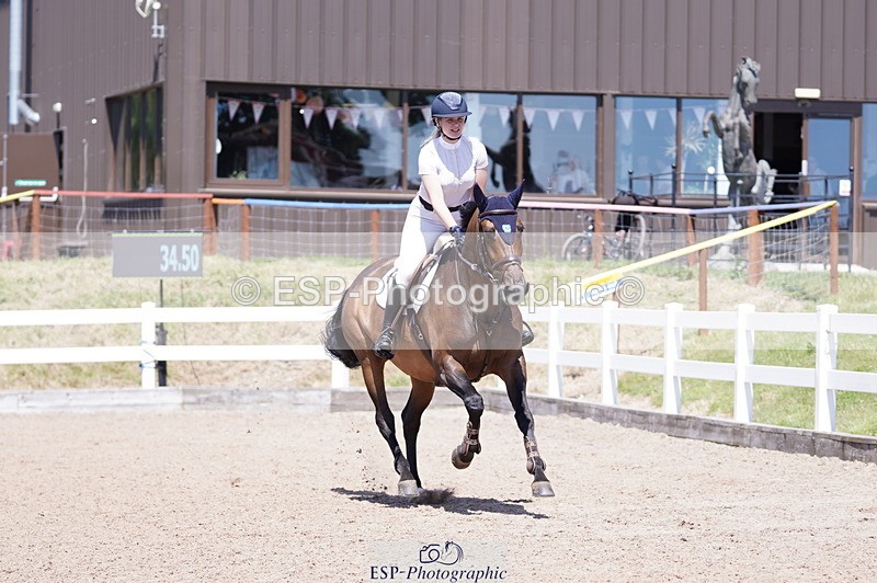 240719A-135826-11718 - Cls 14, 1 Star Silver Tour 1.25m