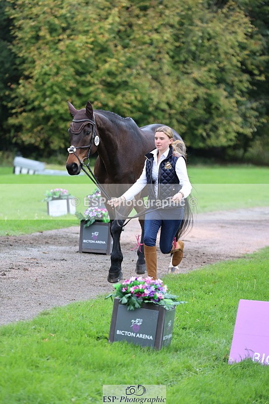 251026A-110356-23481 - G-566-Charlotte.Smith