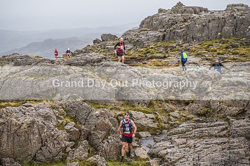 Three Shires-713 - Three Shires Fell Race Saturday 20th September 2025