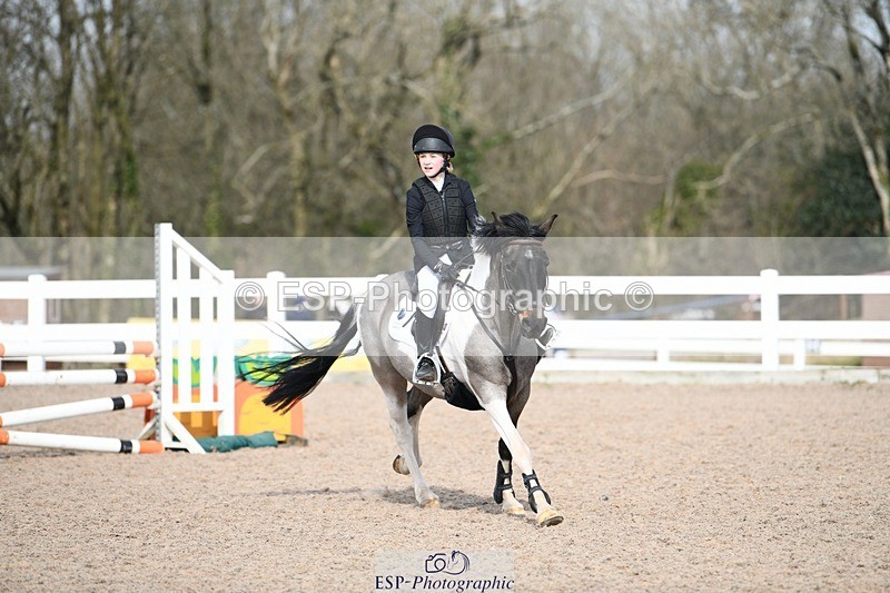 250309-115809-03830 - Cls 23+24 Club and Schools 80cm