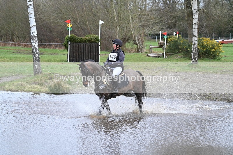 WJ7_5434 - Time 13:35 to 13:48