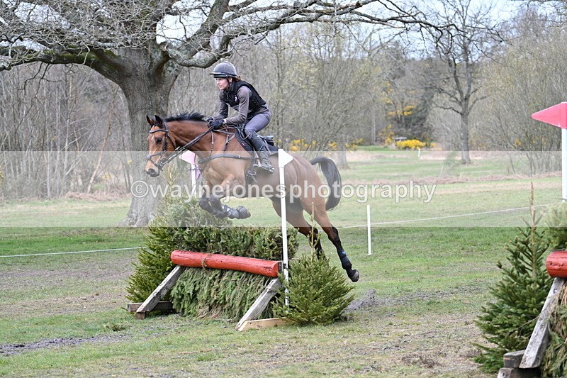 WJ7_2351 - Time 14:03 to 14:36