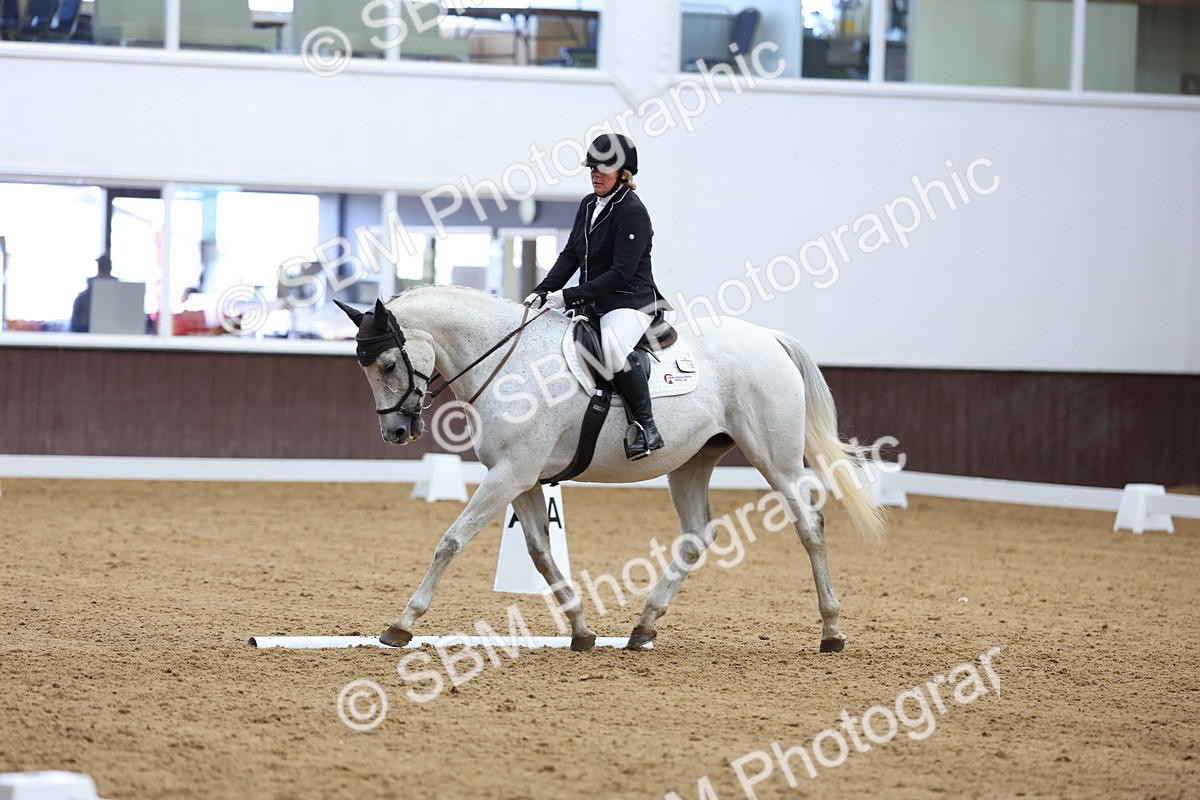 SBM_002155 - Novice 2