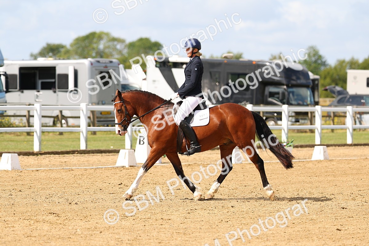 SBM_011433 - Class 2 - Prelim 19 - 10.08-11.18
