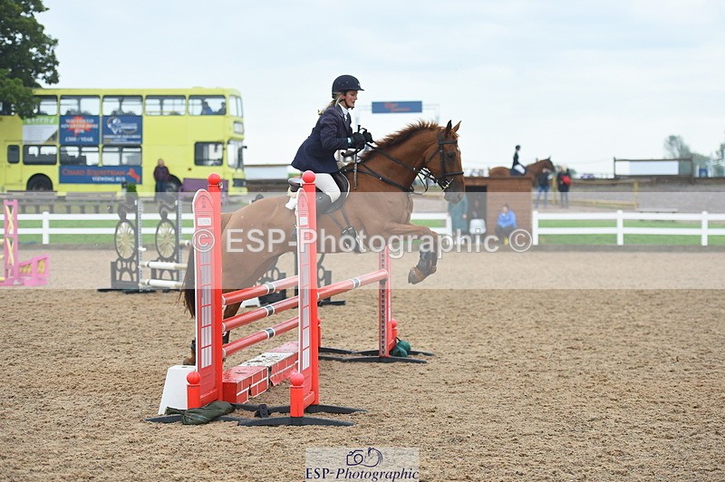 230916A-110936-03624 - Cls 21 British Novice & 90cm Open