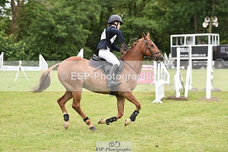 140103-014656-06447 - BE 100 SJ 15-00 to 16-05