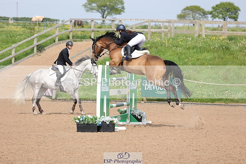 240511A-154930-14825 - Cls 36 National 1.30m Open