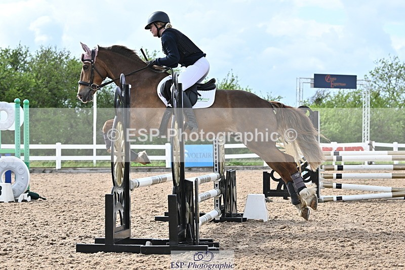 240514A-170225-00174 - 70cm