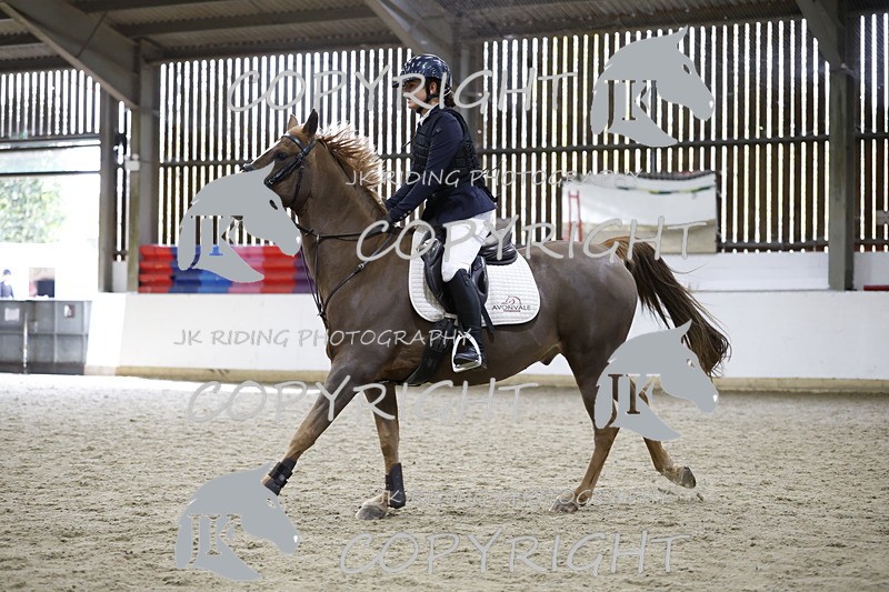 _T0A2167 - Class 5 60cm