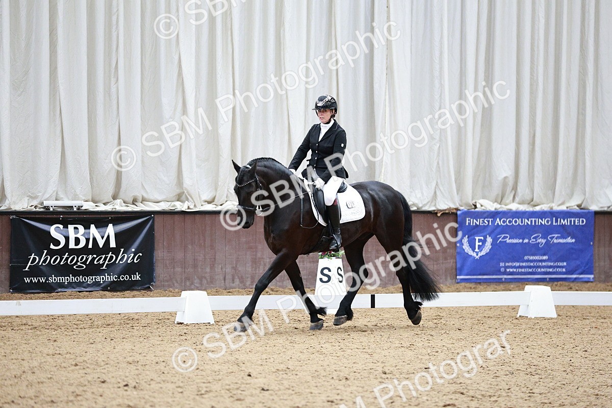 SBM_001511 - Class 4 - Prelim -INT I FSM - 11.34-12.54