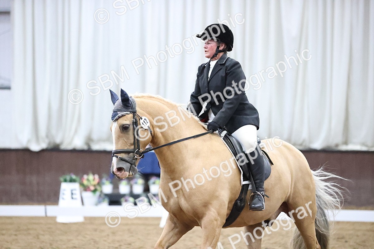 SBM_02433 - Class 13 - PYO Champs