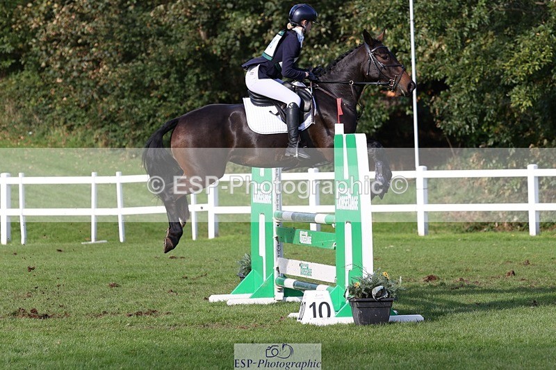 231022-144749-29444 - 481-DUKES.VISION-Abi.Stuart-TrotUp+SJ