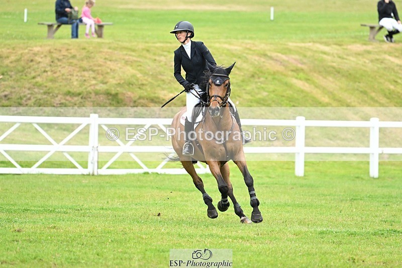 240712-094027-32154 - Cls 133 6 Yr Old