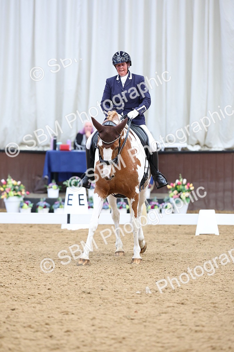 SBM_018913 - Class 17 - AM91 - 15.54-16.58