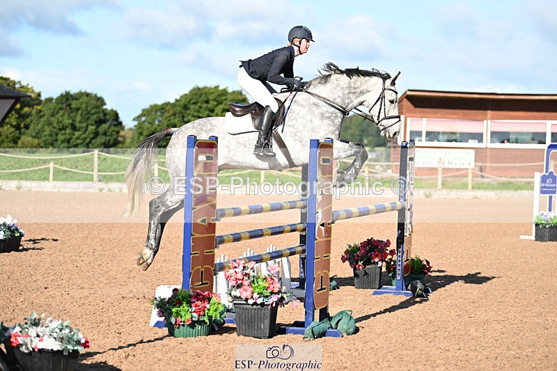 240912A-093947-00225 - Cls 1 Snr 1.05m & 1.10m Open