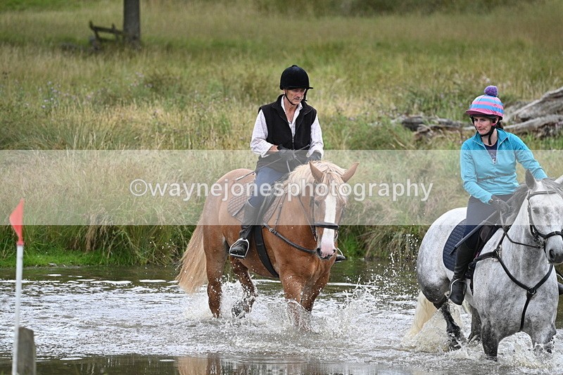 WJ7_4365 - Time at Water 13:26 to 13:59