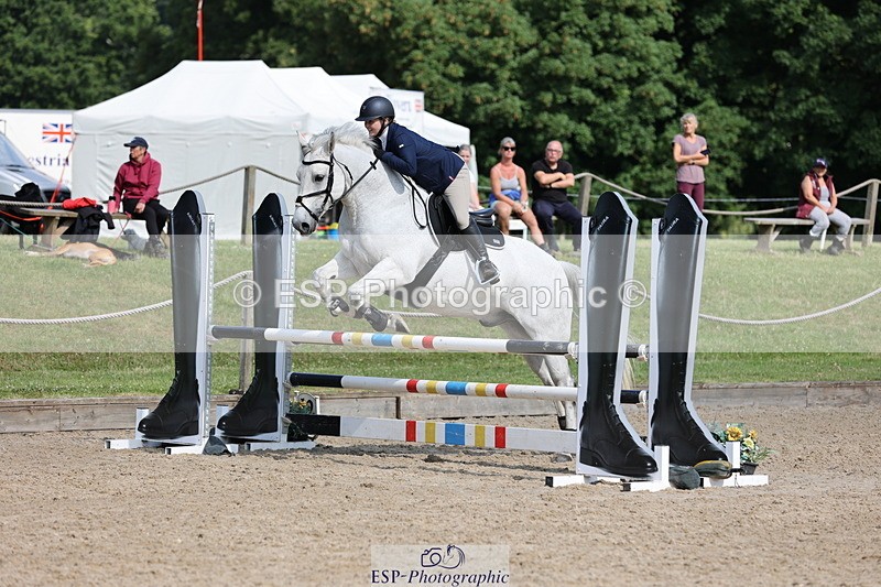 250614A-094122-05369 - Cls 26 British Novice and 90cm Open