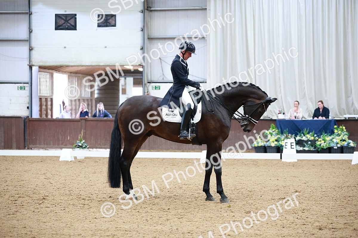 SBM_009717 - Class 13 - FEI PSG - 11.06-12.34