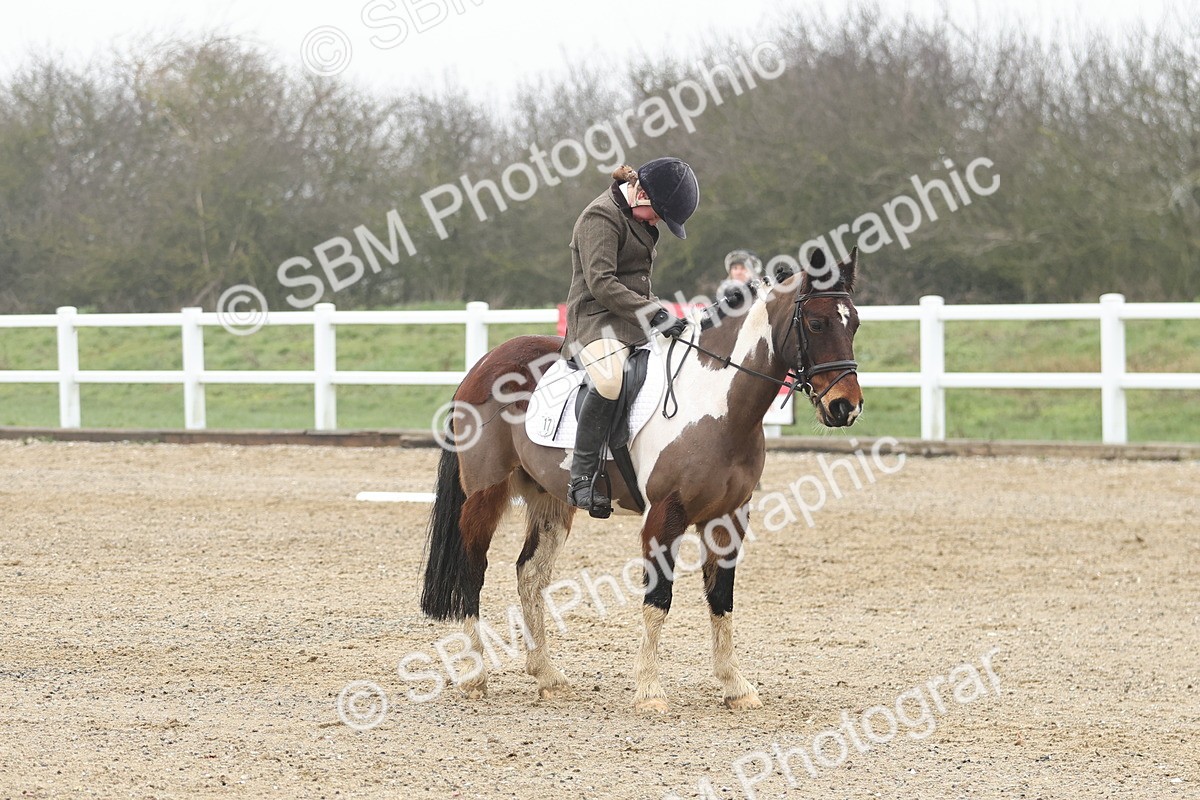 SBM_001173 - Class 13-5 - N2