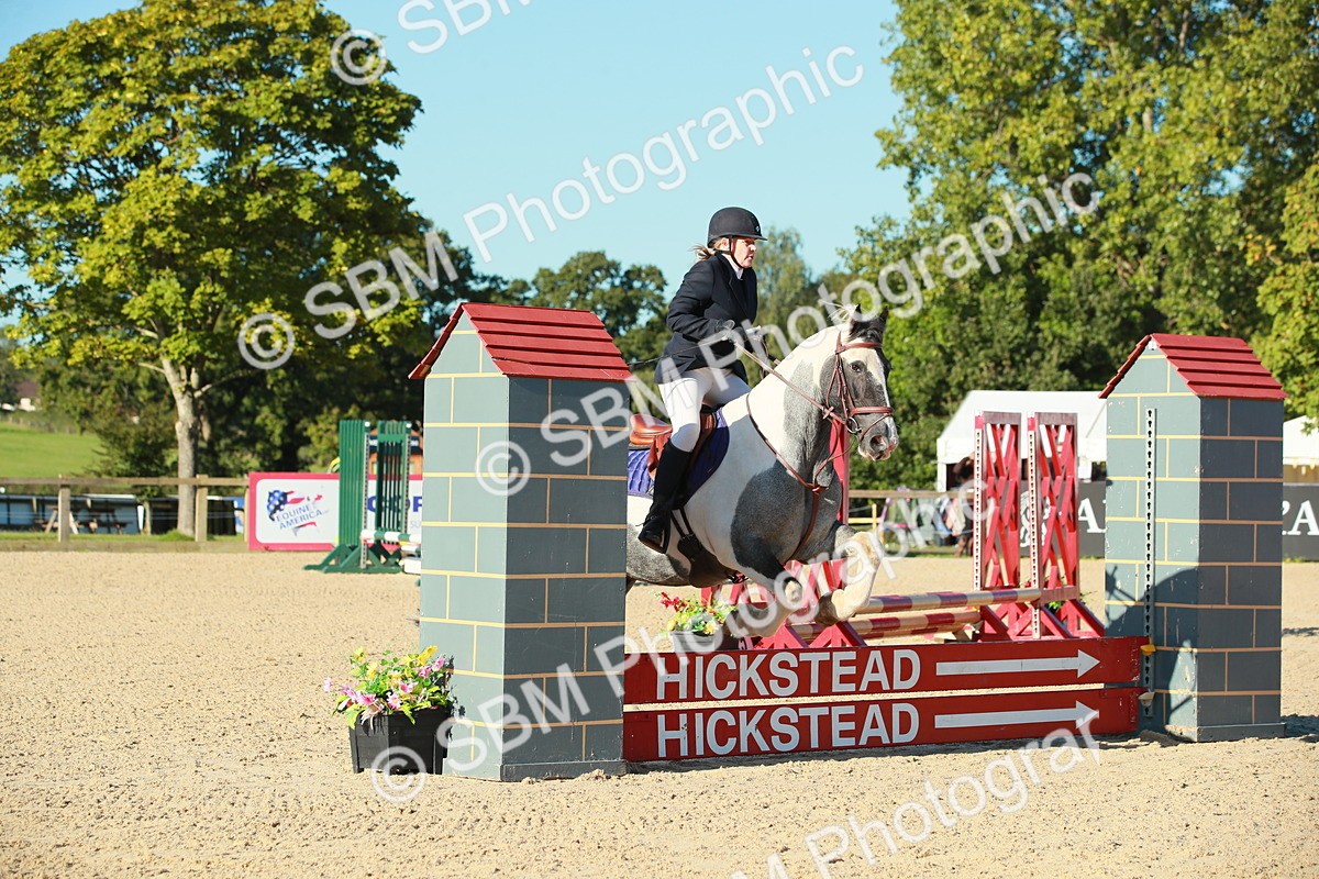SBM_00576 - J26 Senior 45cm Championship