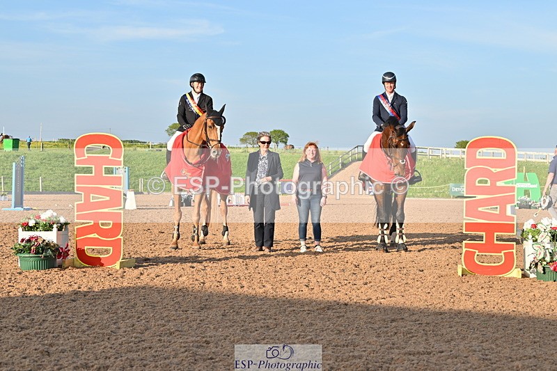 240510A-191023-10421 - Cls 25 Puissance