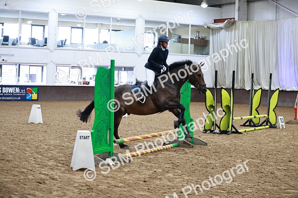 SBM_005498 - Class 3 - 50cm