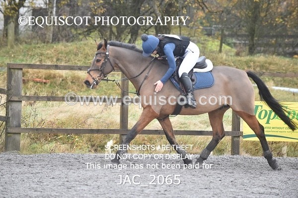 JAC_2065 - 1M Snr Open, National AE Scottish & Aintree Qualifier