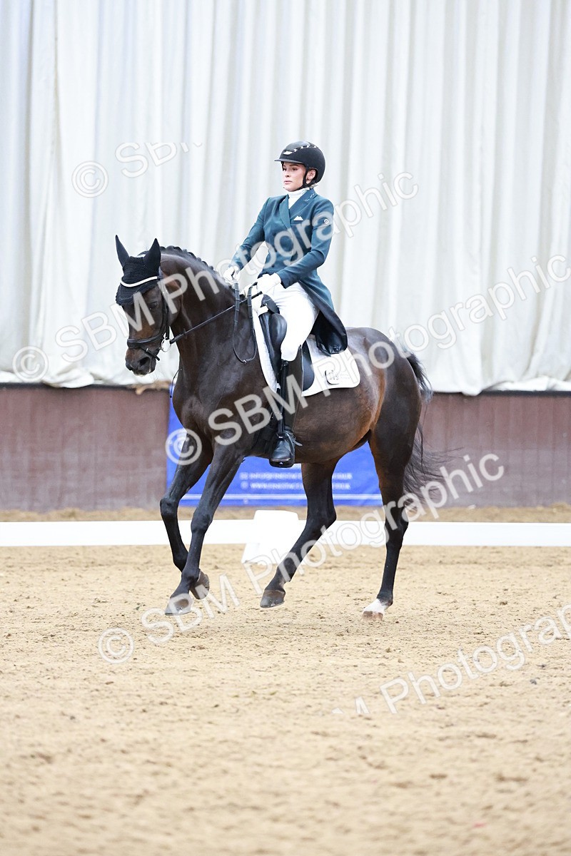 SBM_020182 - Class 12 - FEI PSG - 14.12-15.00