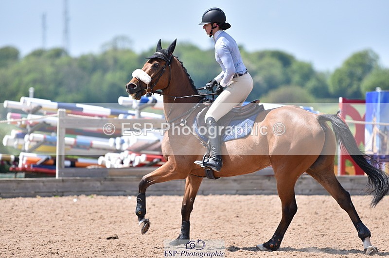 230520A-135737-00530 - 1m